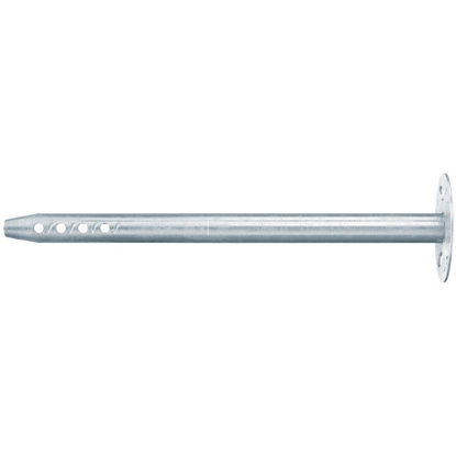 Afbeelding - https-www-ez-catalog-nl-Asset-719a2e290db74278a66a1c94d4614329-ImageFullSize-w2-p-p-dhm-cgi-f-sall-aqq-v1-jpg